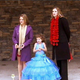Image for article titled This Kid: Totally Not Being Forced Into The Child Pageant Circuit
